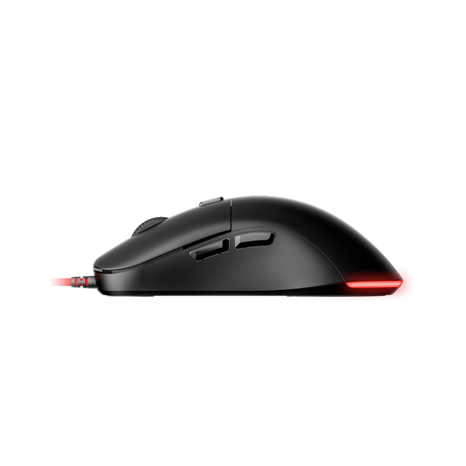 Fantech Gaming PC 3-in-1 Keyboard Combo with Mouse / Mousepad (P31 Hero Bundle)